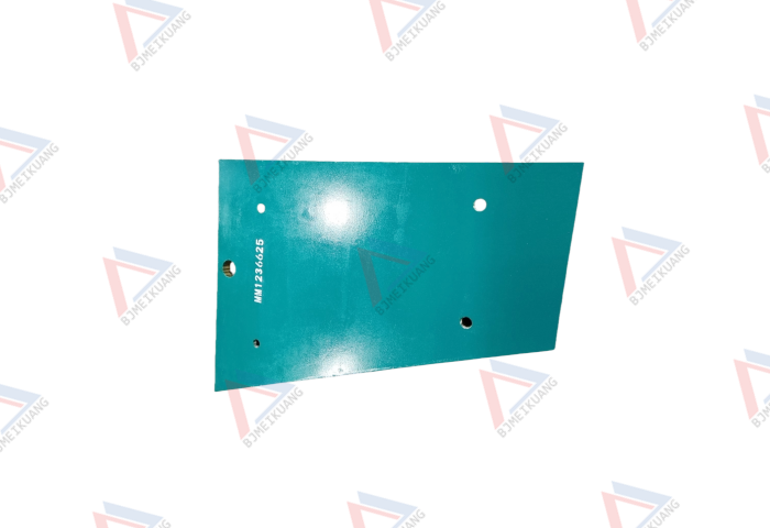 下邊護(hù)板 MKMM1236625